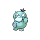 psykokwak