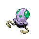 Tentacool