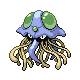 tentacruel