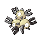 magneton