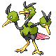 dodrio