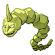 onix