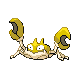 krabby