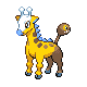 Girafarig
