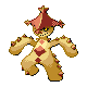 Cacturne