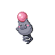 spoink