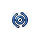 Zarbi