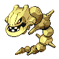 Steelix