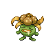 Ortide