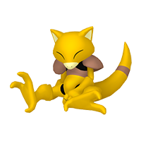 abra