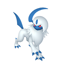 absol