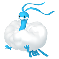 altaria