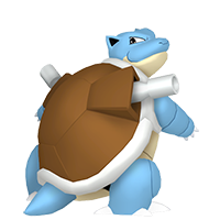 tortank