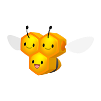 apitrini