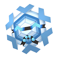 hexagel