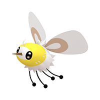 bombydou