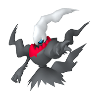 darkrai