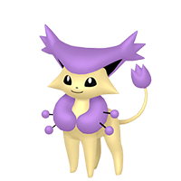 delcatty