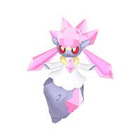 diancie