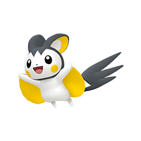 emolga