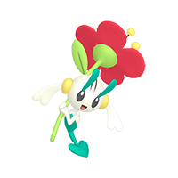 floette