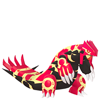 primo-groudon