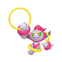 hoopa