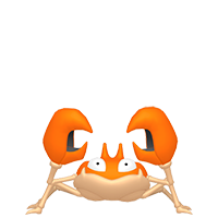 krabby