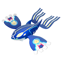 primo-kyogre