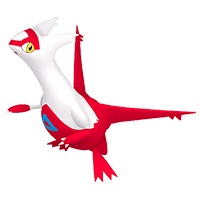 latias