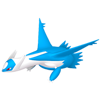 latios