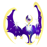 lunala