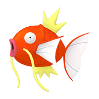 magicarpe