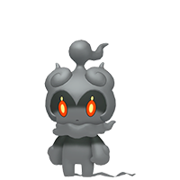 marshadow