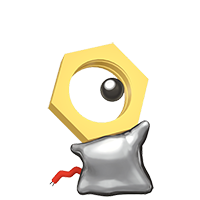 meltan