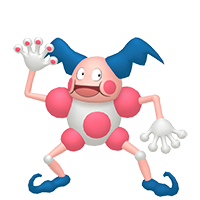 m.mime