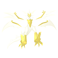 ultra-necrozma