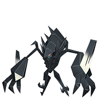 necrozma