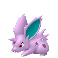 nidoran-m