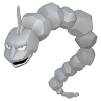 onix