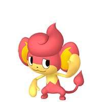 flamajou