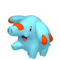 phanpy