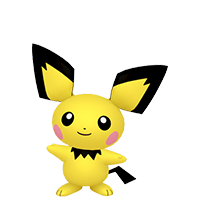 pichu