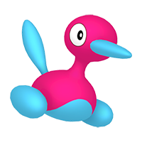 porygon2