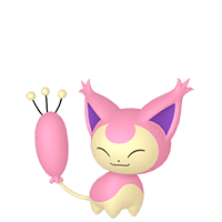 skitty