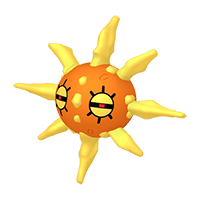 solaroc