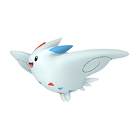 togekiss