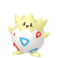 togepi