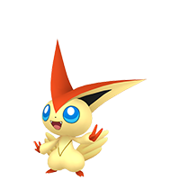 victini