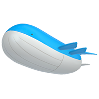 wailord